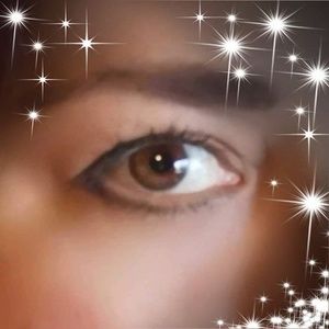 Meet your Posher, Hilda